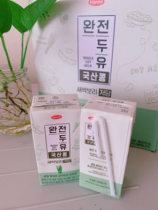 이혜승님이 올린 리뷰 사진 2