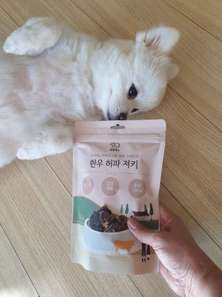 보미누나님이 올린 리뷰 사진 2