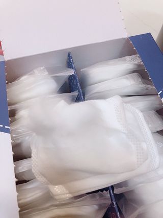 냠냠님이 올린 리뷰 사진 3