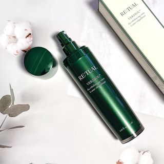 모모님이 올린 리뷰 사진 1