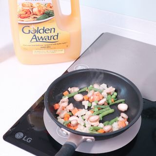 찌니님이 올린 리뷰 사진 3