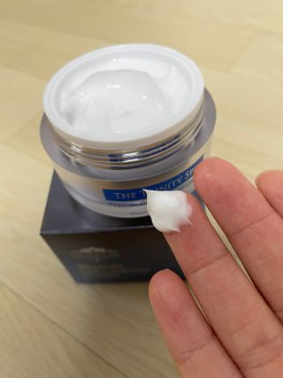 잉힣님이 올린 리뷰 사진 2