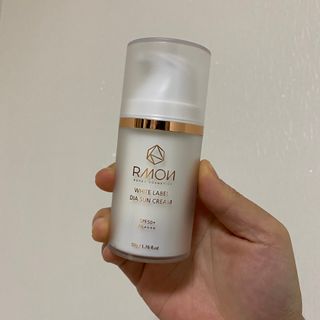 워리네님이 올린 리뷰 사진 1