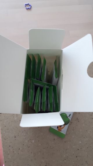 후루룩님이 올린 리뷰 사진 2