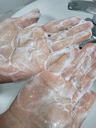 유라님이 올린 리뷰 사진 1