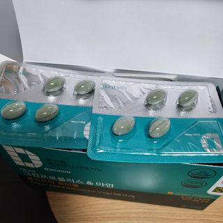 해바라기님이 올린 리뷰 사진 4