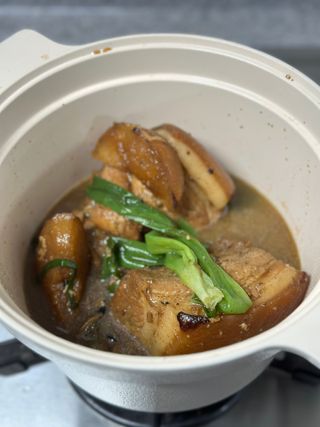 토이님이 올린 리뷰 사진 3