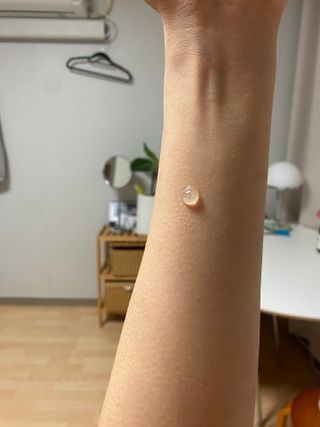 츄라님이 올린 리뷰 사진 4