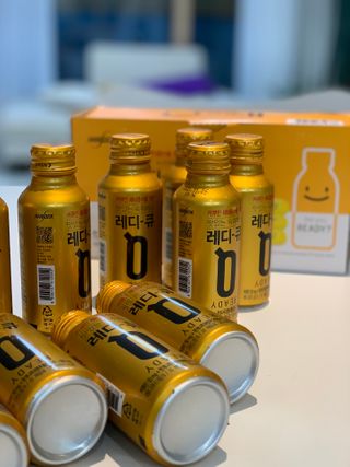 이은님이 올린 리뷰 사진 2
