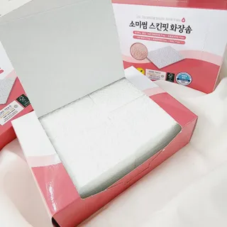 삼숑이맘님이 올린 리뷰 사진 2