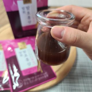 또리님이 올린 리뷰 사진 2