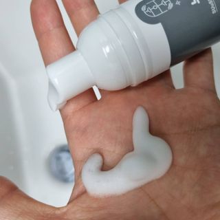 써니님이 올린 리뷰 사진 4