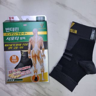 쥬쥬아님이 올린 리뷰 사진 1