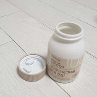 보미누나님이 올린 리뷰 사진 1