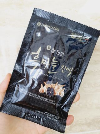 영이님이 올린 리뷰 사진 3