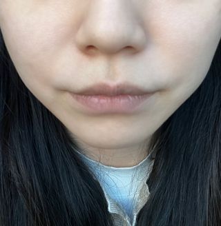 Jooook님이 올린 리뷰 사진 3
