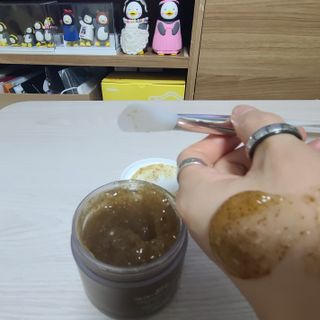 블리스펭님이 올린 리뷰 사진 2