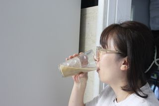 건방진맘님이 올린 리뷰 사진 3