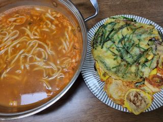소담님이 올린 리뷰 사진 2