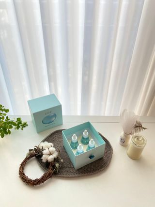 민아짱1147님이 올린 리뷰 사진 1