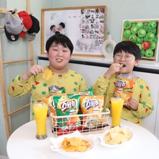 괴짜언니님이 올린 리뷰 사진 1