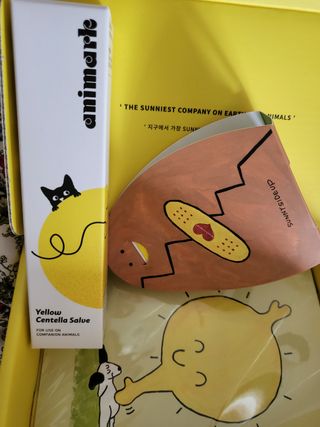 탱탱볼님이 올린 리뷰 사진 3