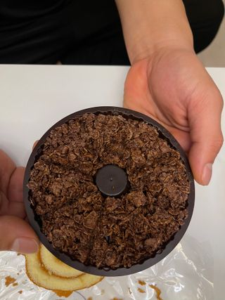 라스맘님이 올린 리뷰 사진 1
