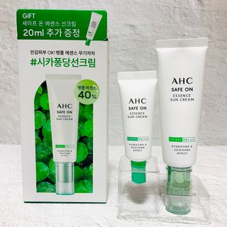 수빈님이 올린 리뷰 사진 4