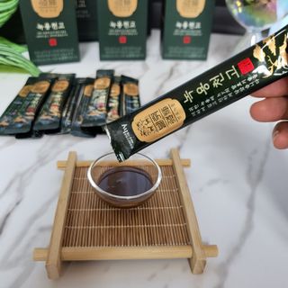 PDKIM님이 올린 리뷰 사진 3