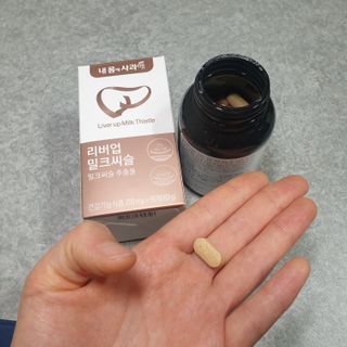소이양님이 올린 리뷰 사진 2
