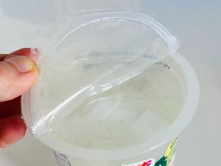 연이님이 올린 리뷰 사진 1