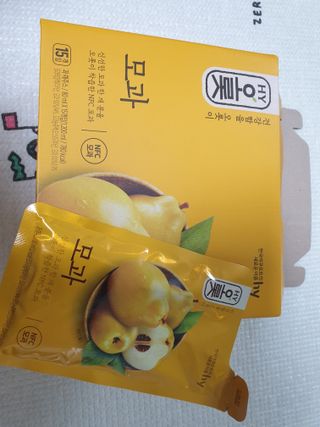 쯔냠님이 올린 리뷰 사진 1