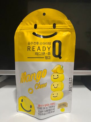 young2님이 올린 리뷰 사진 1