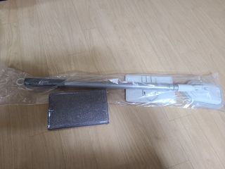 으니님이 올린 리뷰 사진 4