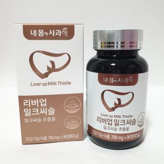jnj님이 올린 리뷰 사진 3