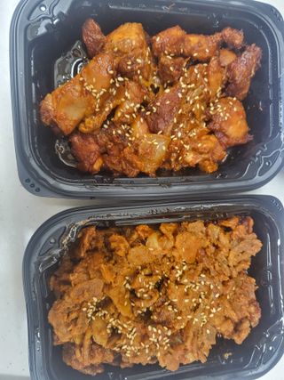 숙s님이 올린 리뷰 사진 3
