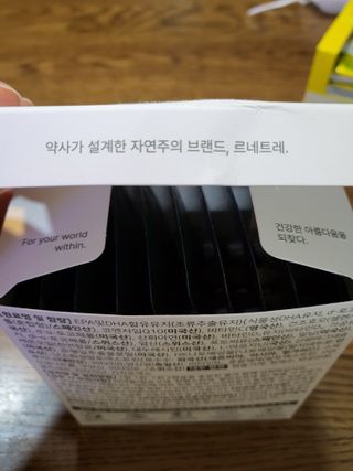 로크찡님이 올린 리뷰 사진 2