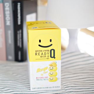 플리어님이 올린 리뷰 사진 2