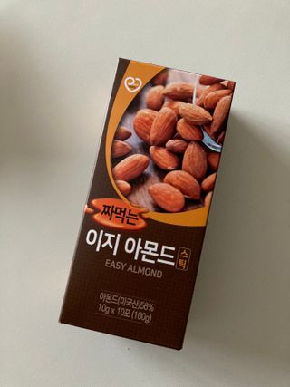 하뚱맘님이 올린 리뷰 사진 3
