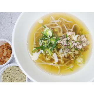 단발모리님이 올린 리뷰 사진 2