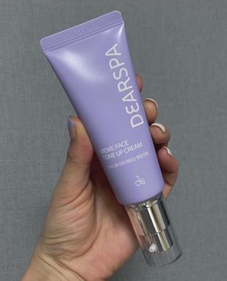 메리님이 올린 리뷰 사진 4