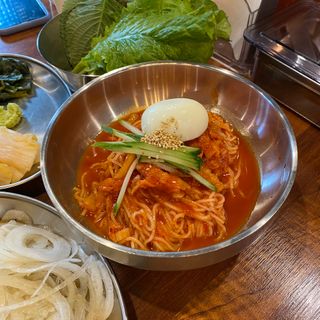 명주님이 올린 리뷰 사진 2