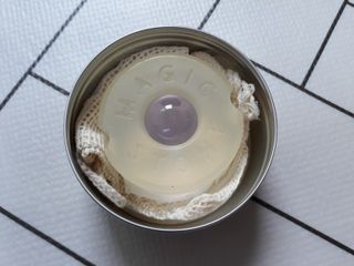mm님이 올린 리뷰 사진 1
