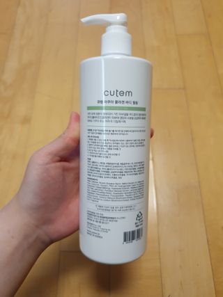 함박눈님이 올린 리뷰 사진 2