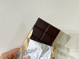 아하경주맘님이 올린 리뷰 사진 3