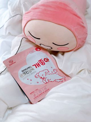신소향님이 올린 리뷰 사진 1