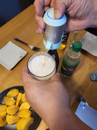 제니스트래블고근배대표님이 올린 리뷰 사진 4