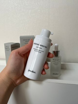 현이님이 올린 리뷰 사진 3