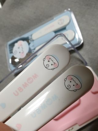 수달공주님님이 올린 리뷰 사진 2