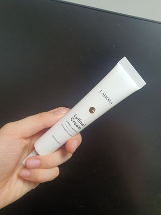 소르님이 올린 리뷰 사진 1